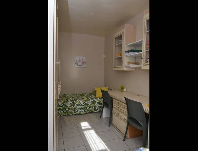 1 BEDROOM PROPERTY TO RENT IN BRAAMFONTEIN